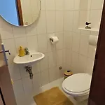 Inas Place Apartament