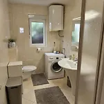 Apartament Inas Place