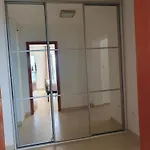 Inas Place Baska Voda
