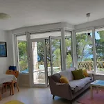 Apartment Inas Place Baska Voda