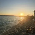 Inas Place * Baška Voda