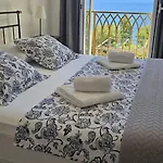 Inas Place Baska Voda