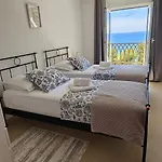 Inas Place Apartmán Baška Voda