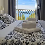Inas Place Apartment *
