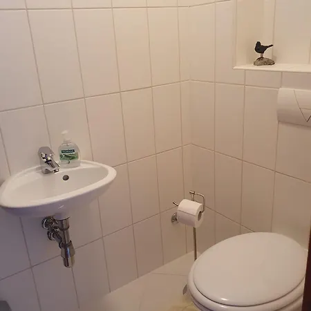Inas Place * Baška Voda